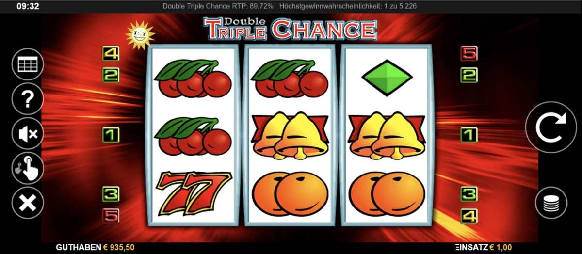 Double-Triple-Chance-Online-Spielen.jpg