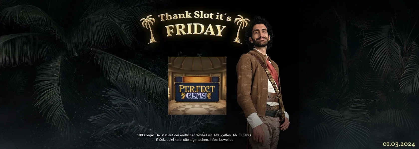 thank-slot-its-friday-010324