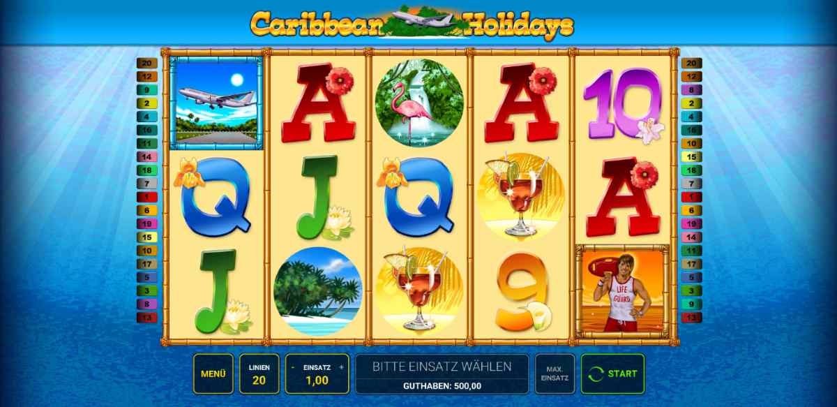 Caribbean-Holidays-Online-Spielen.jpg