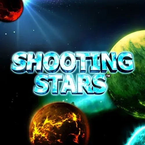 greentube shooting-stars 500x500-min