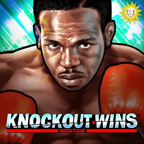 knockoutwins-thumb-500x500-r