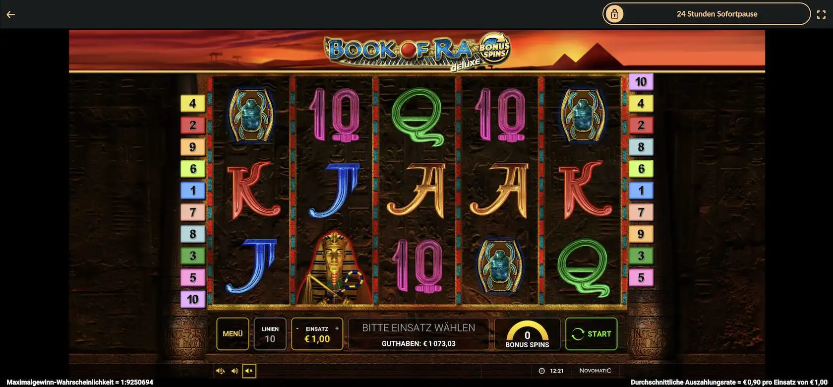 spielautomaten-spiel-book-of-ra-deluxe-bonus-spins