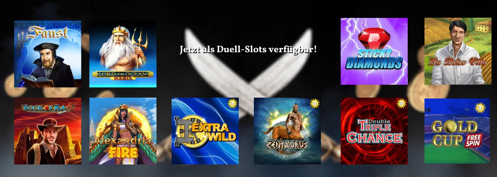 neue-duell-slots-220925