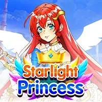 pragmatic-Starlight-Princess-slot