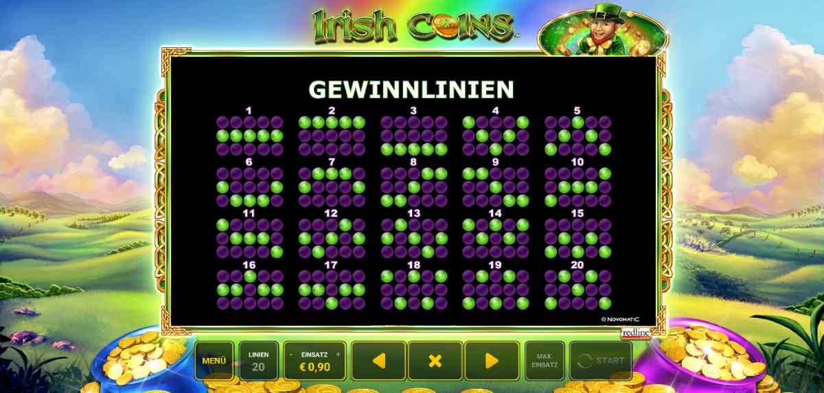 Irish-Coins-Gewinnlinien.jpg