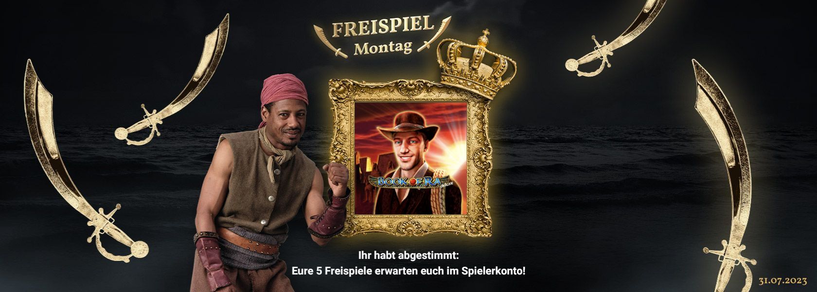 jackpotpiraten-freispiel-montag-310723