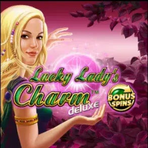 greentube-lucky-lady-charm-bonus-spins