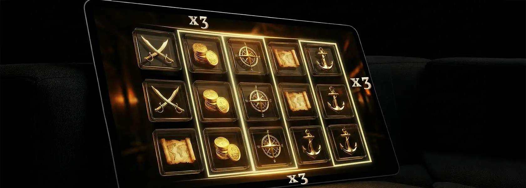 spielautomaten-gewinne-berechnen