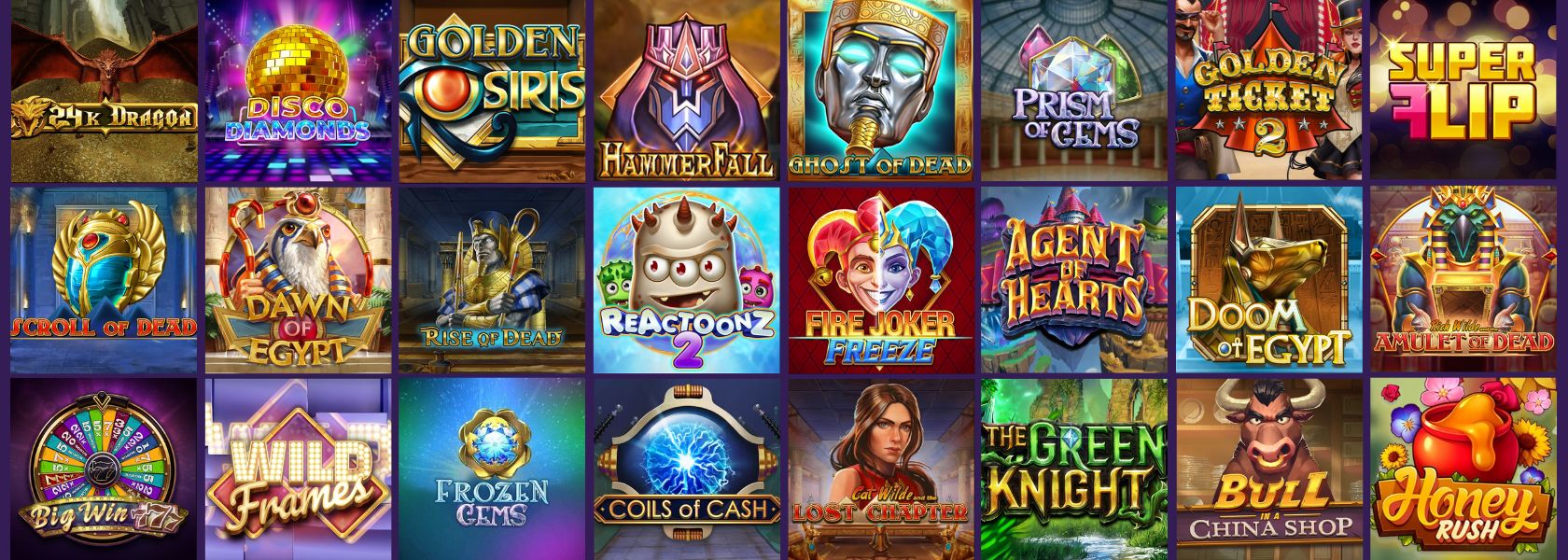 playngo-neue-spiele-25-07-2023