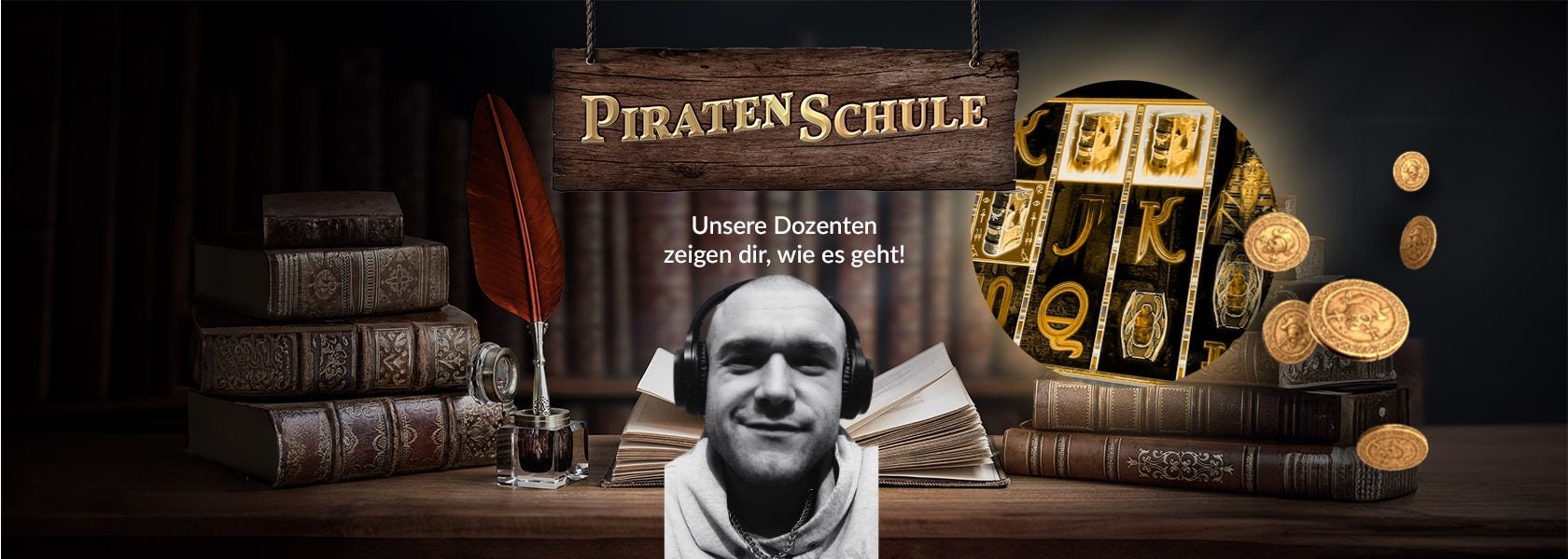 Piraten-Schule-Dan