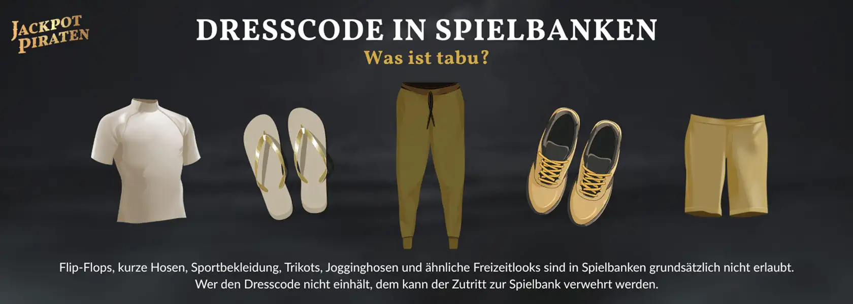 dresscode-casino-donts