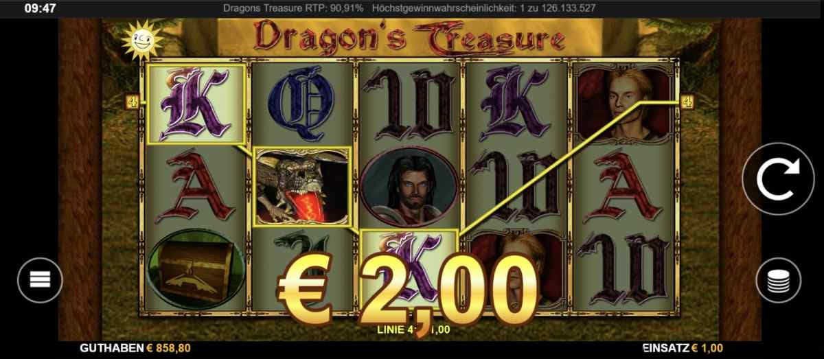 Dragons-Treasure-Gewinn.jpg