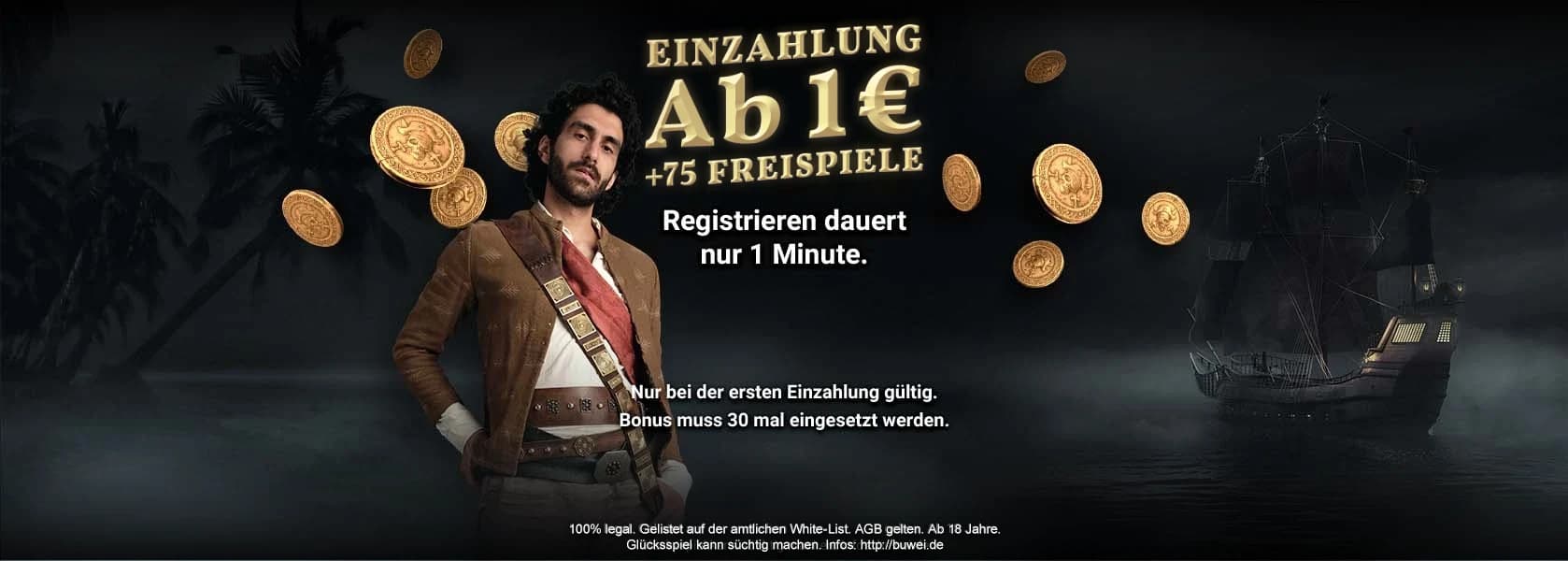 online-casino-bonus-jackpotpiraten