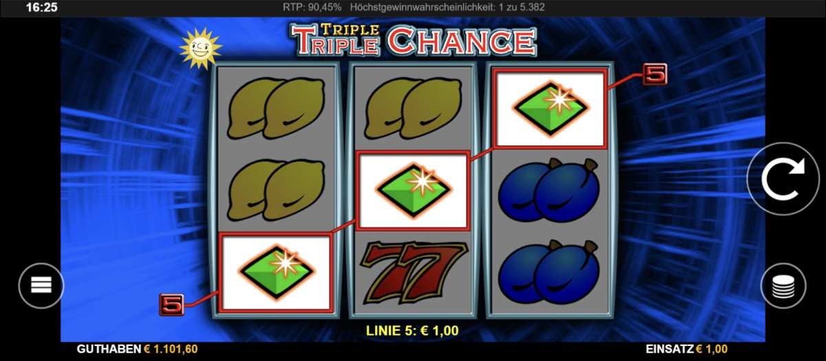 Triple-Triple-Chance-Gewinn.jpg