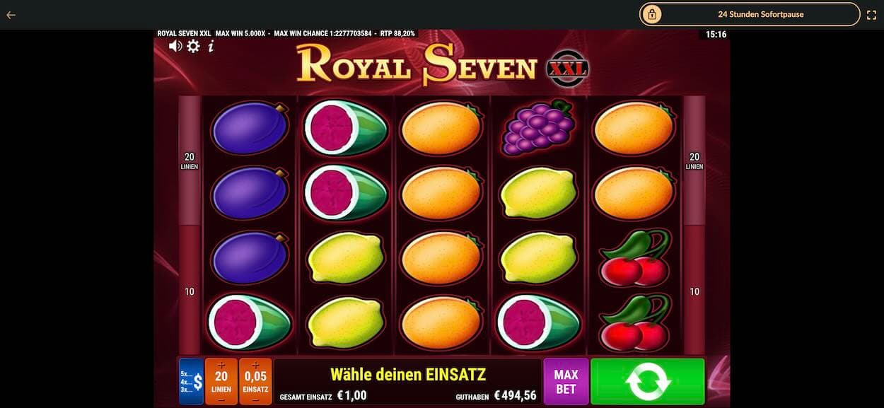 royal-seven-xxl-online-slot