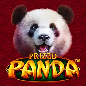 prized-panda-thumbnail-300x300