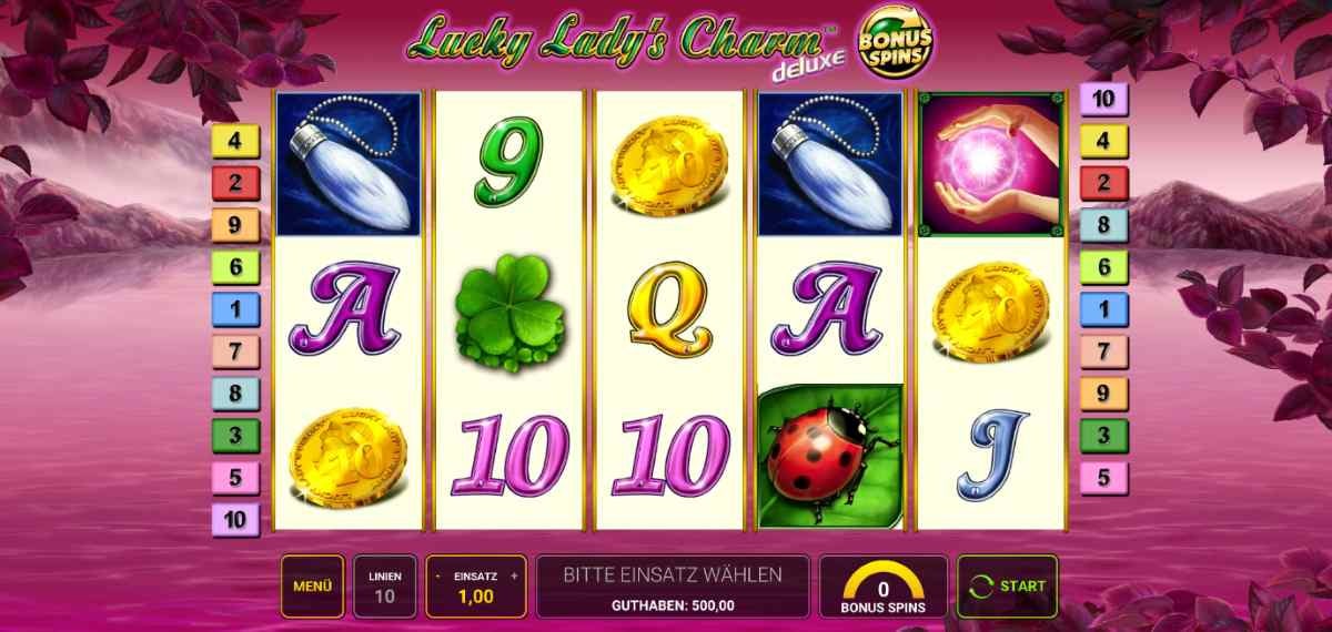 Lucky-Ladys-Charm-Deluxe-Bonus-Spins-Online-Spielen.jpg