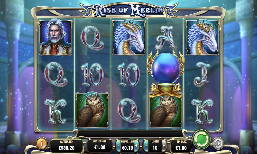 rise of merlin spielautomat jpi 1000x600