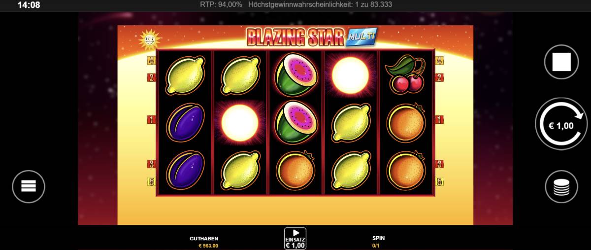 Blazing-Star-Multi-Online-Spielen.jpg