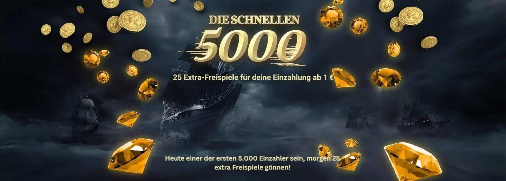 die-schnellen-5000-jpi-30042024