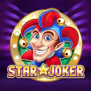 star-joker-thumbnail-300x300