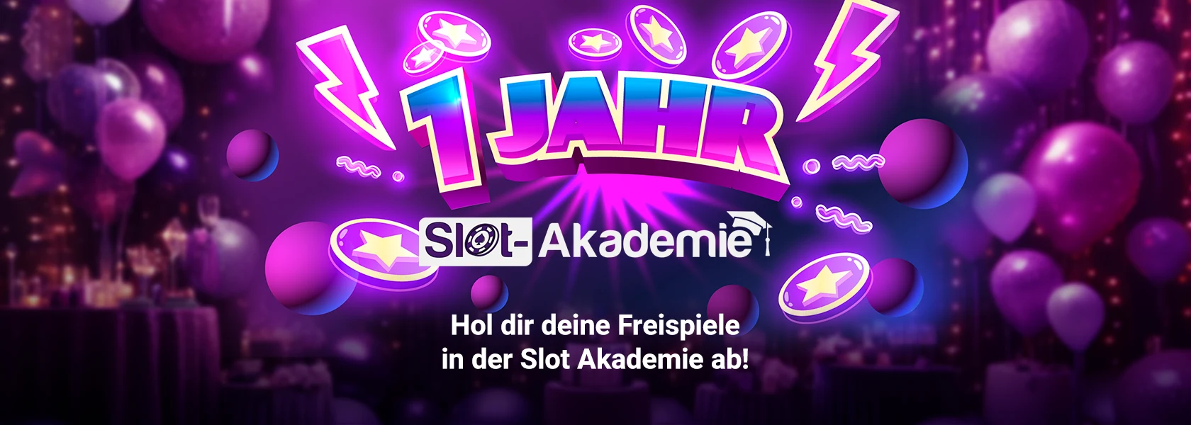 sak-geburtstag-jpi-06122024
