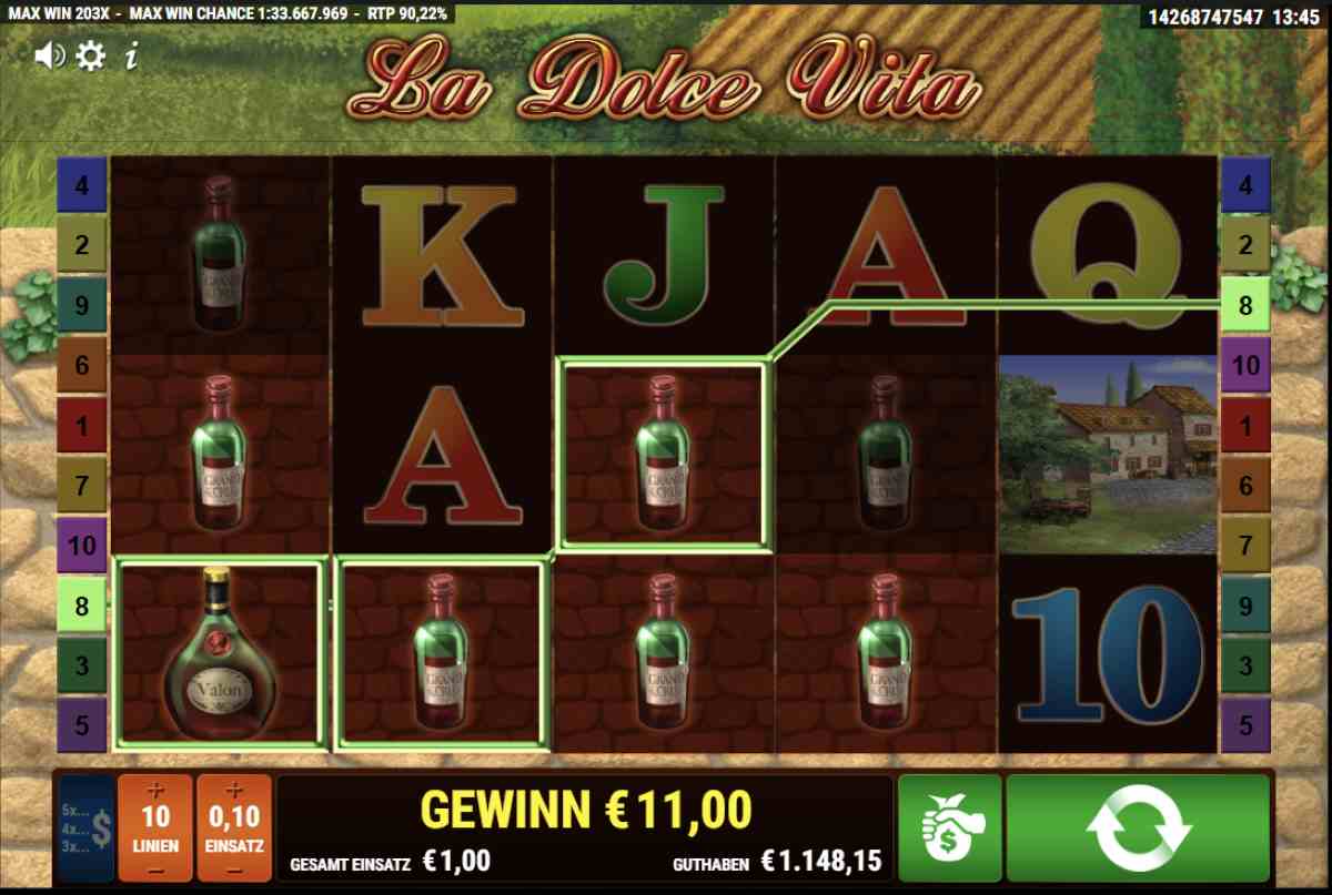 La-Dolce-Vita-Gewinn.jpg