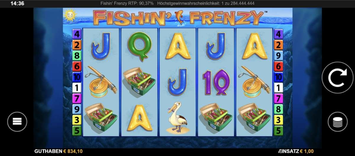 Fishin-Frenzy-Online-Spielen.jpg