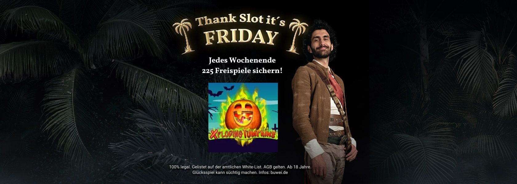 thank-slot-its-friday-050925