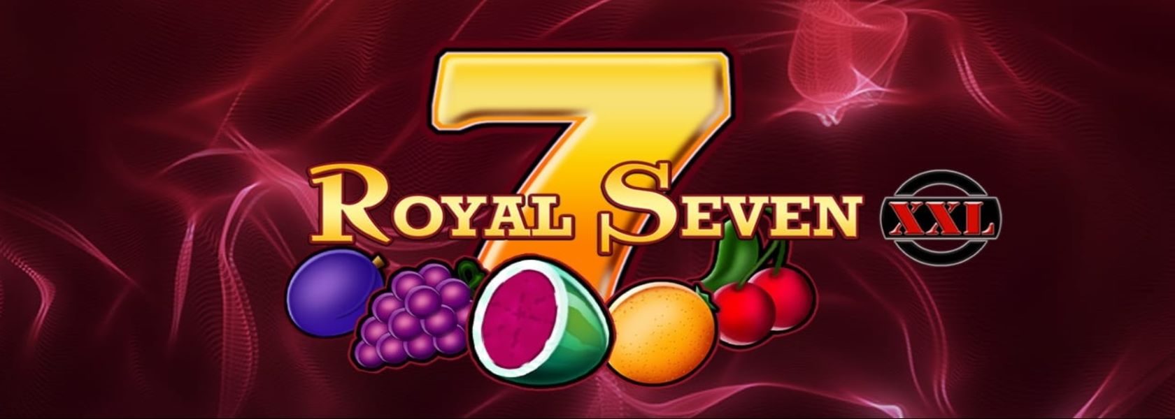 Royal Seven XXL Header 1680x600
