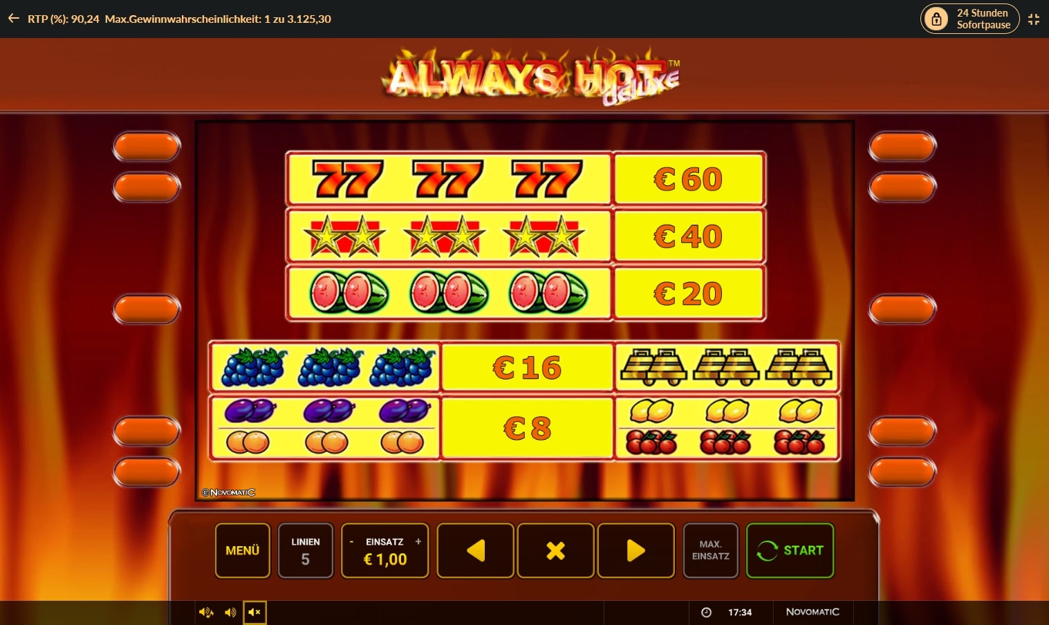 always hot deluxe bild2 jpi