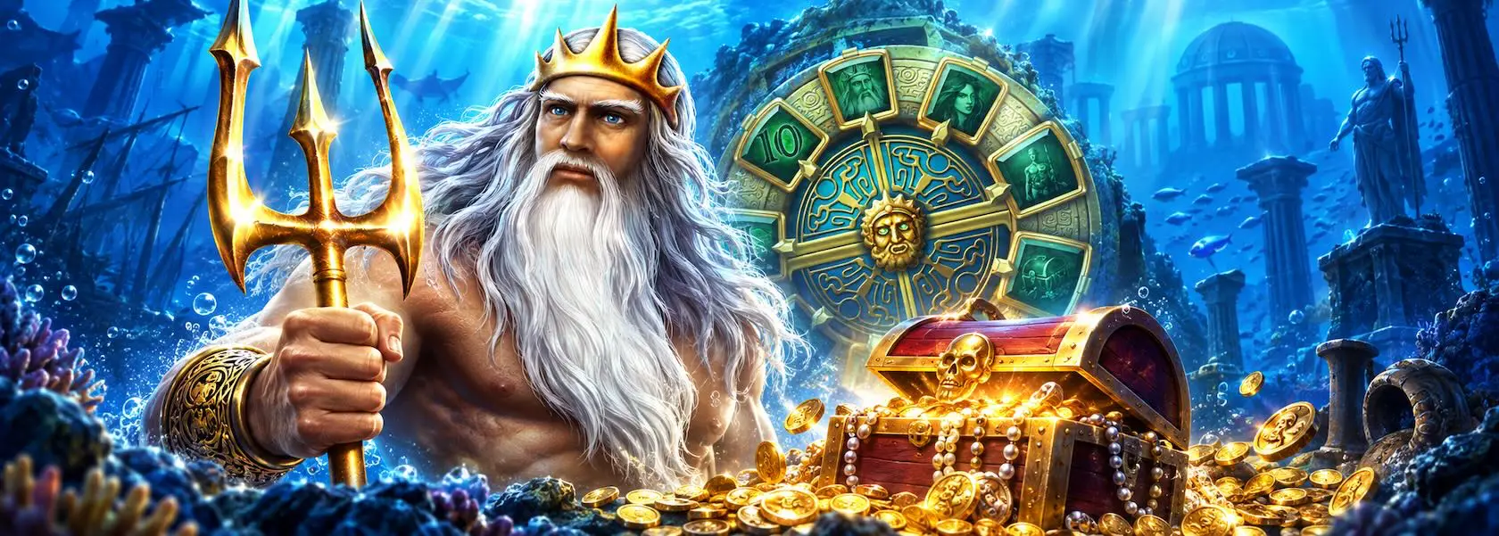 spielautomaten-hoechste-auszahlungsquote-kw37-2026