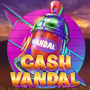 cash-vandal-thumbnail-300x300
