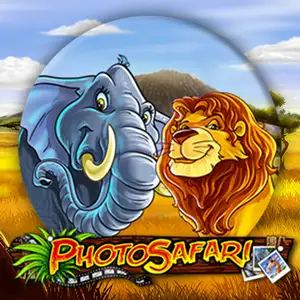 photo-safari-thumbnail-300x300