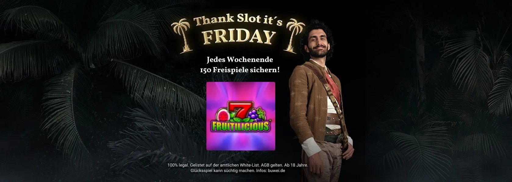 thank-slot-its-friday-100726