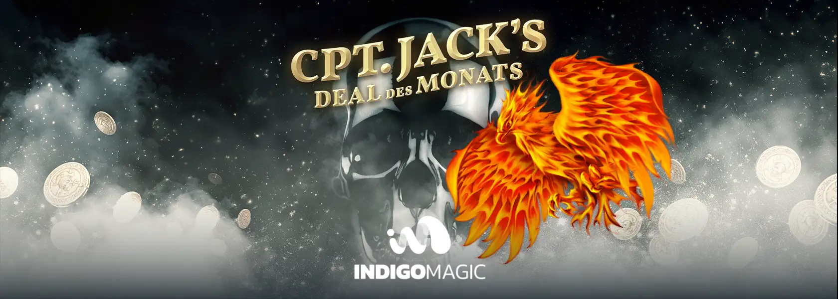cpt-jacks-deal-des-monats-indigo-magic