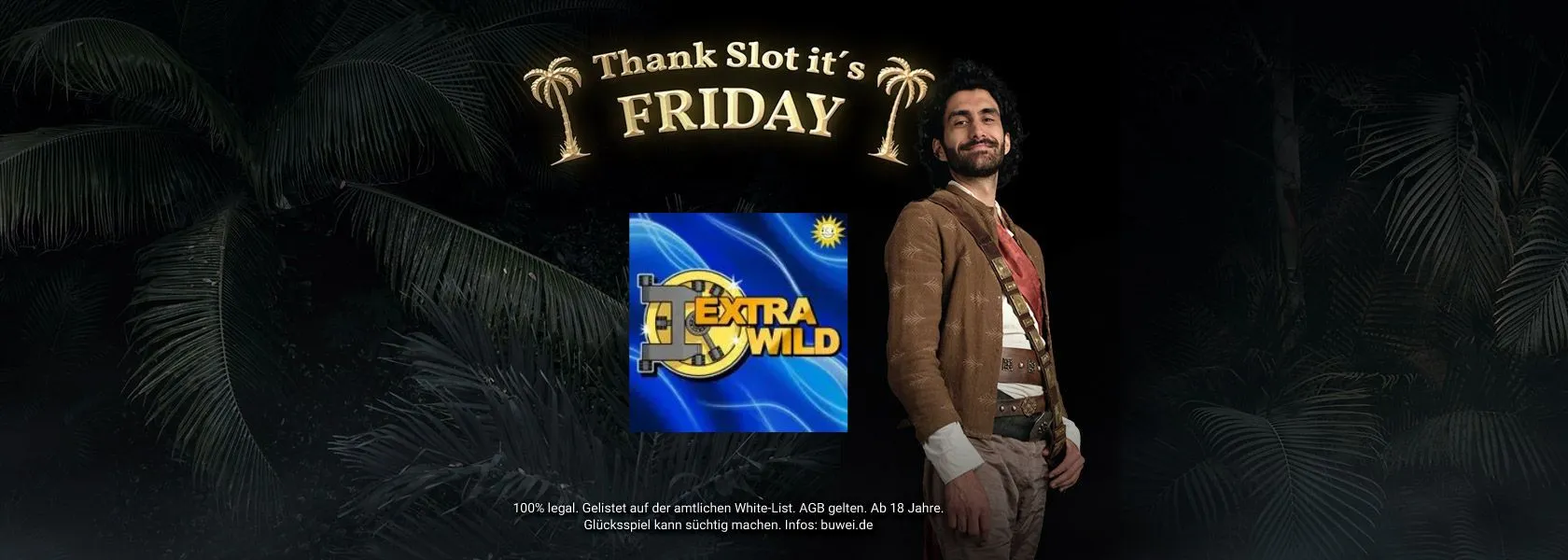 thank-slot-its-friday-190424