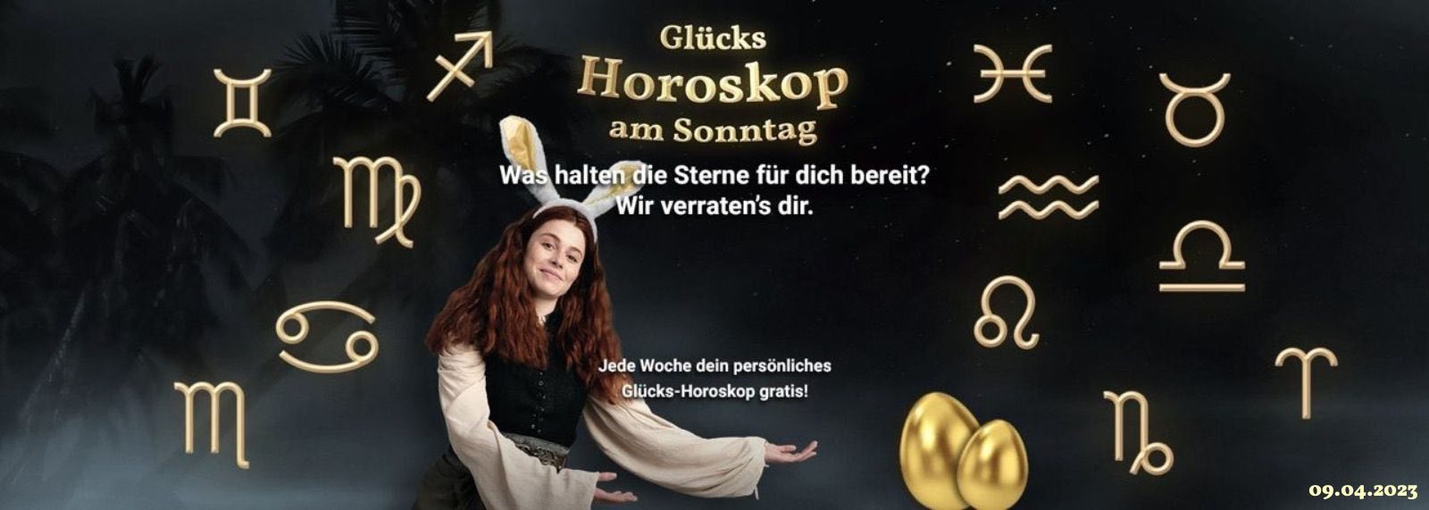 glücks-horoskop-am-sonntag-09042023