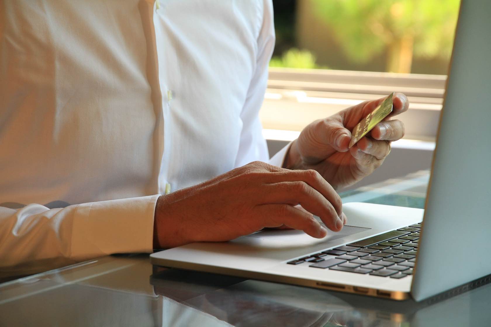 skrill-neteller-rueckzug-online-spielotheken-jpi