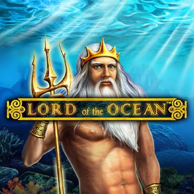 Lord of the Ocean