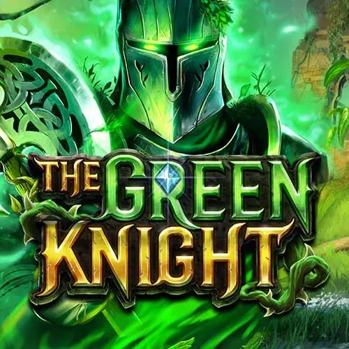 play-n-go-the-green-knight-500x500