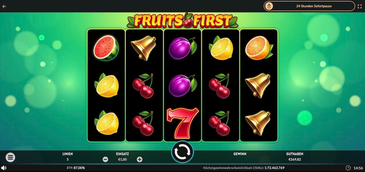 fruits-first-apparat-gaming