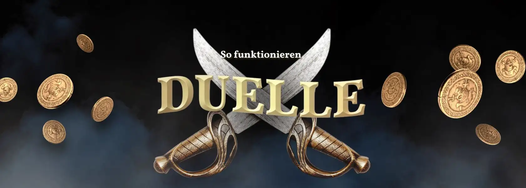 jackpotpiraten-duelle-erklaerung