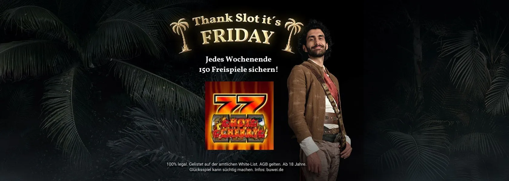 thank-slot-its-friday-270226