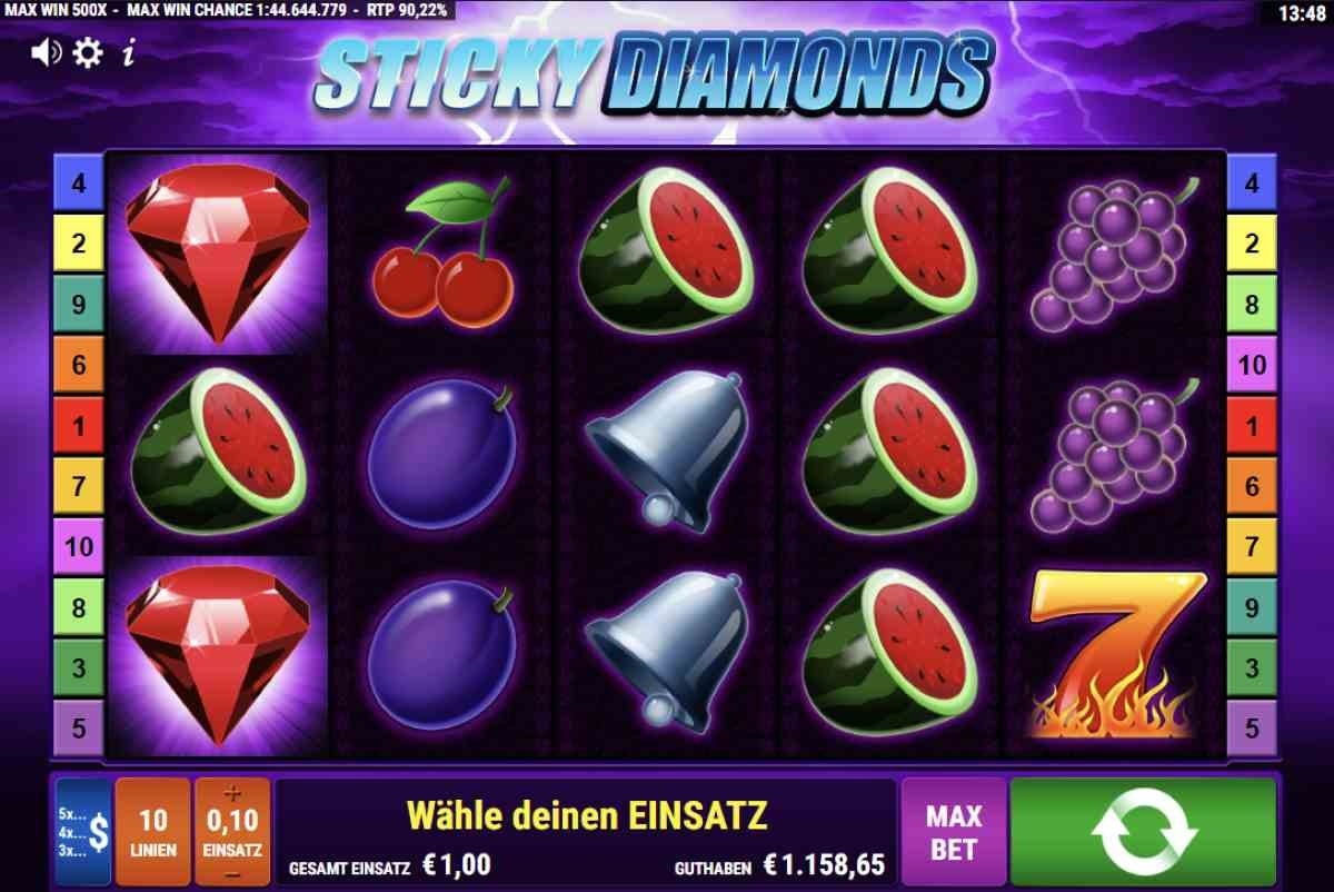 Sticky-Diamonds-Online-Spielen.jpg