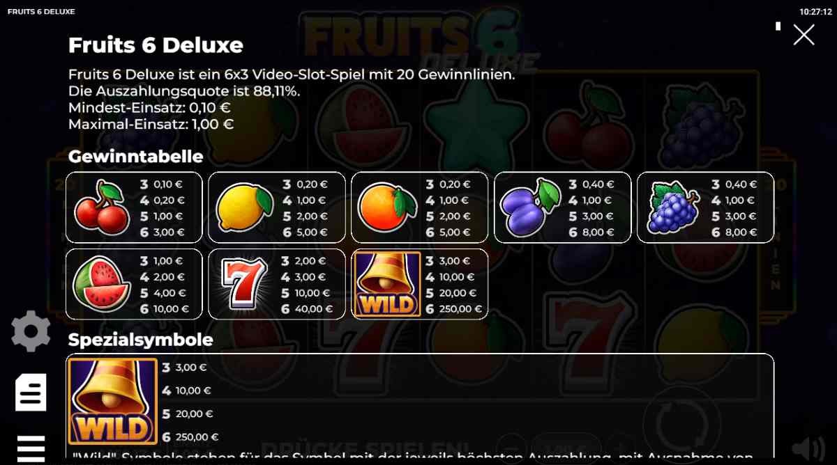 Fruits-6-Deluxe-Gewinntabelle.jpg
