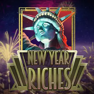 new-year-riches-thumbnail-300x300
