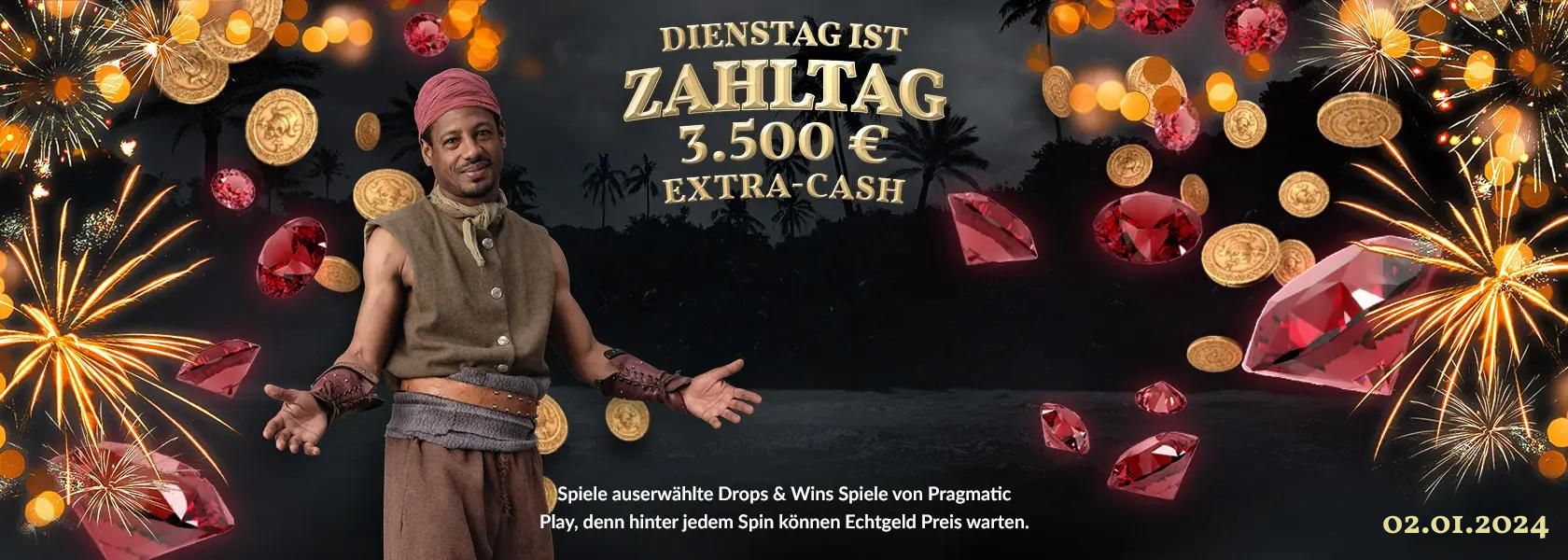 dienstag-ist-zahltag-jpi-0201