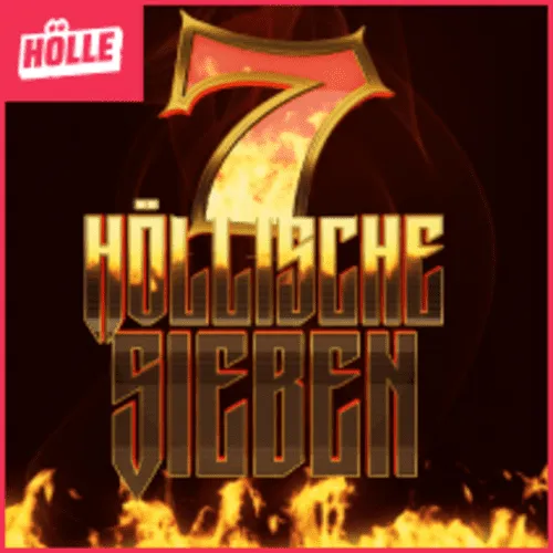 Höllische Sieben