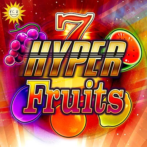 hyperfruits-thumbnail-500x500-l